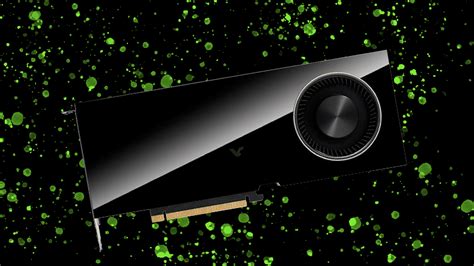 NVIDIA RTX 6000 workstation GPU specs and price leaks, starts at USD 7,378!