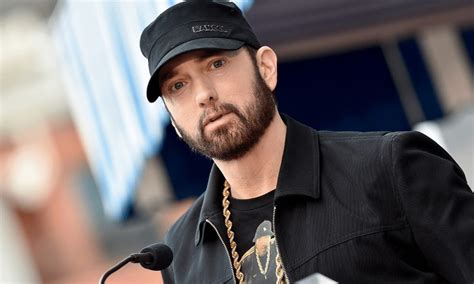 Eminem Buys a Bored Ape NFT for $462,000 – Crypto News