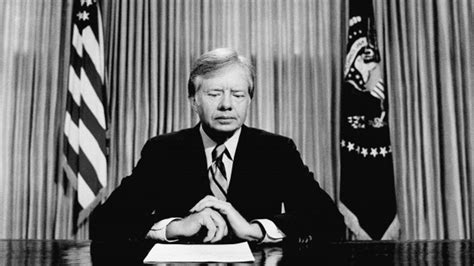 Jimmy Carter Banned Iranian Immigrants | Snopes.com