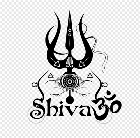 shiva logo 10 free Cliparts | Download images on Clipground 2024