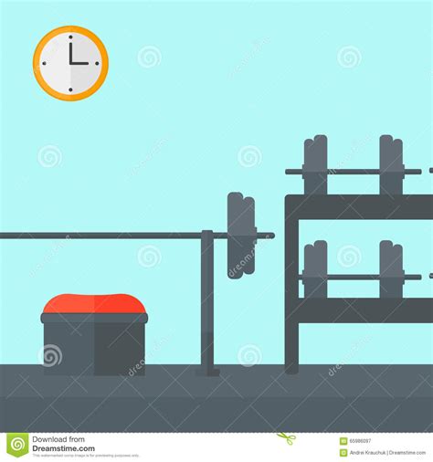 gym background clipart 10 free Cliparts | Download images on Clipground 2024