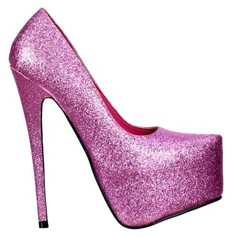 Free Pink Stiletto Cliparts, Download Free Pink Stiletto Cliparts png images, Free ClipArts on ...