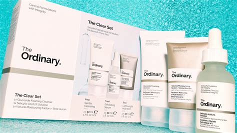 The 15 Best Skincare Sets For Skincare Obsessives - Beauty Bay Edited