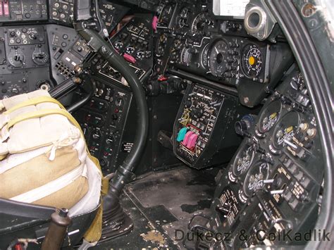 BAHNA 2011 Mil Mi-24 cockpit 2 by Dukecz on DeviantArt