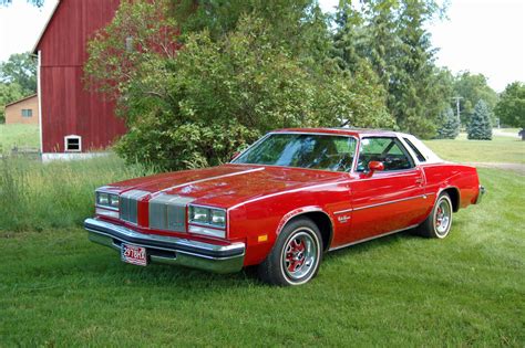 Free download | HD wallpaper: 1976, cutlass, oldsmobile, supreme ...