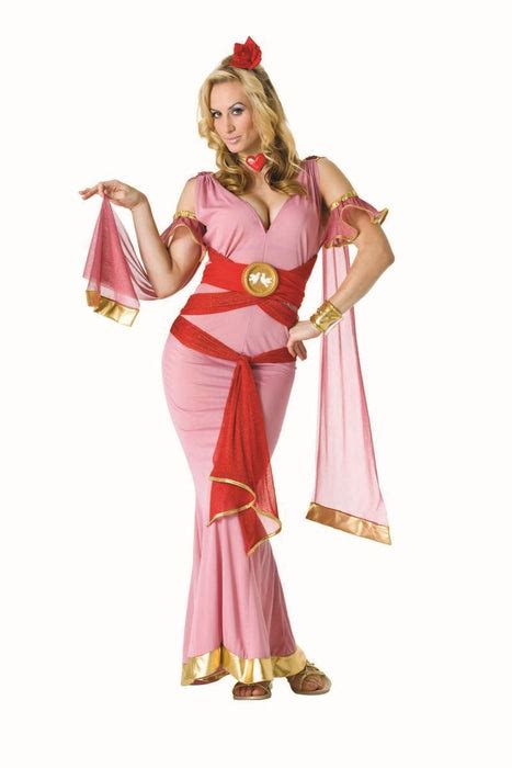 Sexy Psyche Greek Goddess of Soul Costume 81395 — The Costume Shop