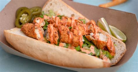 Korean Taco and Burrito Restaurant Yumbii Opens in Atlanta’s Toco Hills Neighborhood - Eater Atlanta