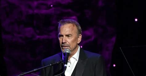 Kevin Costner’s ‘Horizon’ To Be Released in 2024