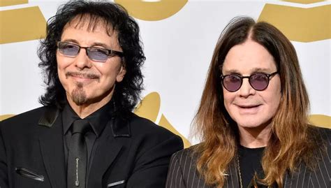 Ozzy Osbourne New Album, Degradation Rules | Music Corners