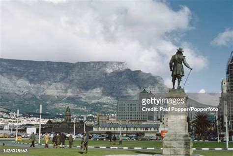 Jan Van Riebeeck Photos and Premium High Res Pictures - Getty Images