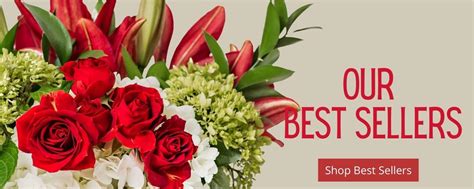 Merrick NY Florists - Flower Delivery In Merrick New York