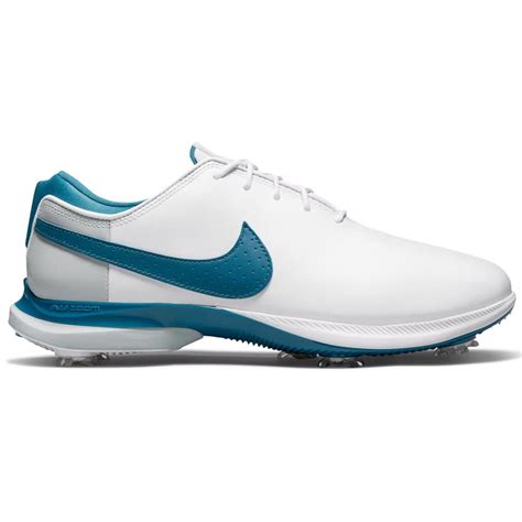 Nike Air Zoom Victory Tour 2 Golf Shoes | Snainton Golf