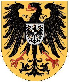 House of Hohenzollern - Wikipedia