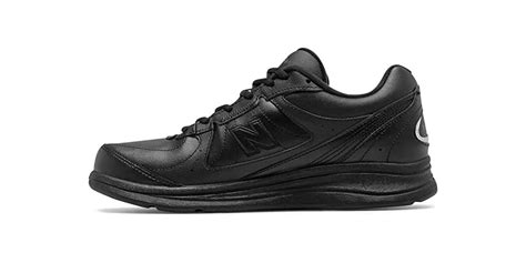 New Balance Men's 577 V1 Walking Shoe