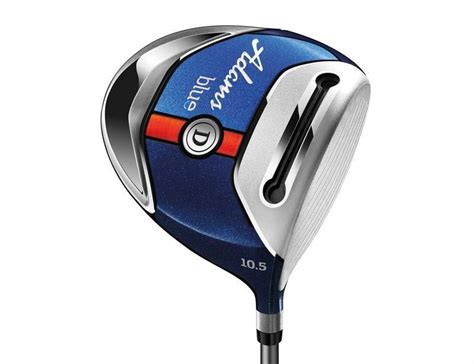 Best Golf Driver for Left-Handed Players Reviews - Golf This