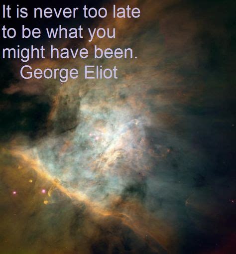 25 Quotes That Will Guide You To Success | Orion nebula, Nebula, Hubble