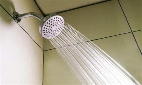 How to Remove Flow Restrictor From Shower Head (5 Types)