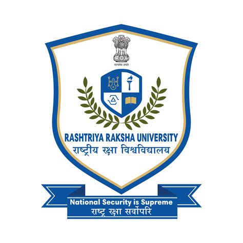 RRU University Recruitment 2024 New Notification