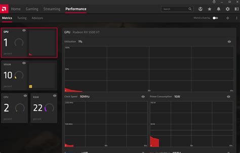 [UPDATE] AMD Adrenalin 2020 Driver Out Now; 12% Performance Boost ...