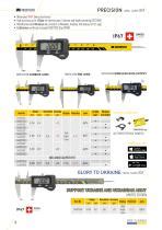 Microtech instruments catalog 2023 - MICROTECH - PDF Catalogs ...