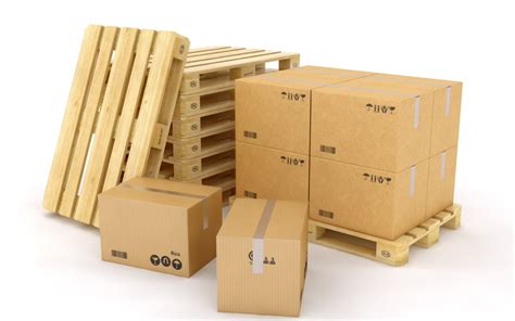 SHIPPING PALLETS | Shipit4us