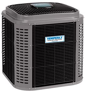 Best Heat Pump Brands & Models Reviews 2020