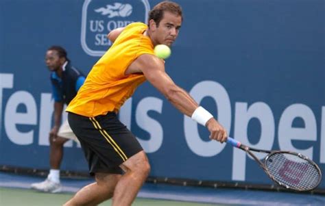 Pete Sampras - Net Worth, Endorsements & Earnings (2022)