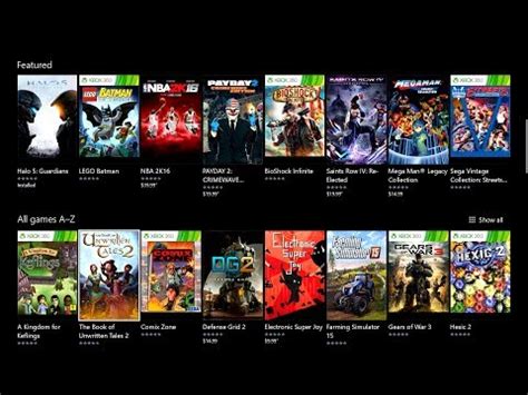 Xbox Game Pass Launches June 1 With 100+ Games;...