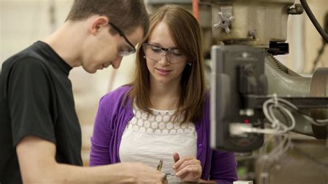 Caltech and the Claremont Colleges to Sponsor STEM Career Fairs - www ...