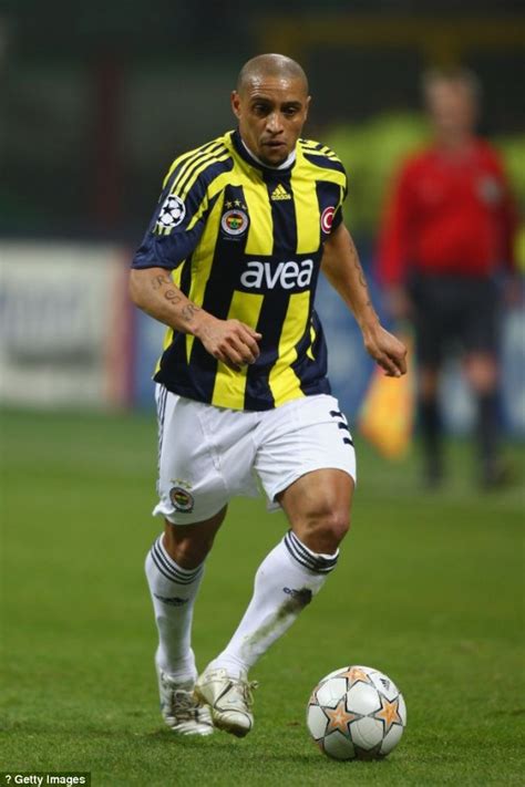 Chelsea v Fenerbahce: key battles | Daily Mail Online