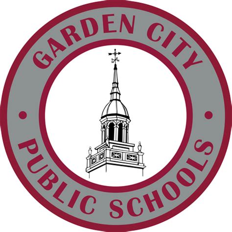 Board Of Education Work/Special Session 10/10 | Garden City Public Schools