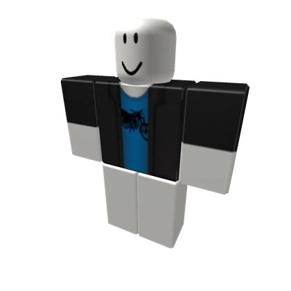 Roblox Black Bear T Shirt Png