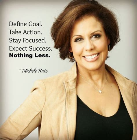 Success Sayings For Women | Entrepreneur quotes women, Business woman ...