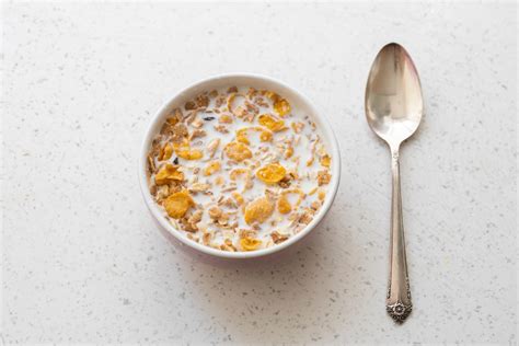 Cereal Bowl Pictures | Download Free Images on Unsplash