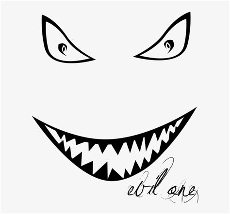 Evil Face Drawing : .background art backdrop banner black boy closeup ...