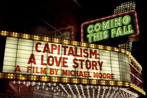 In Defense of Capitalism: a True Love Story - The Intellectual Investor