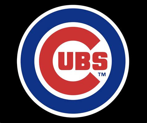 Cubs Logos