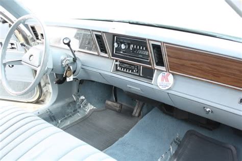 1981 Plymouth Reliant Custom - Information and photos - MOMENTcar