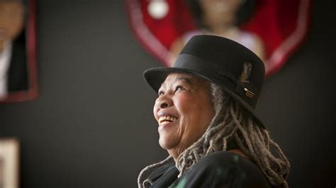 Literary icon Toni Morrison MA '55 dies at 88 - Alumni, parents, and ...