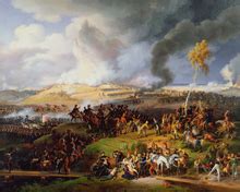 Napoleonic Wars - Wikipedia