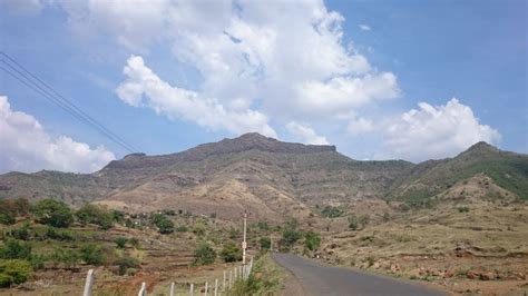 Balaji Temple Pune: 12 Days Trip From Pune - Balaji Temple | Tripoto