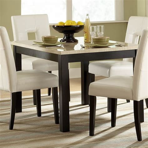 small dining room tables for apartments | Dining room small, Small ...