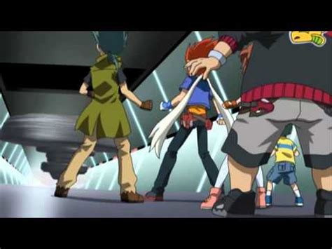 Beyblade Metal Fusion Episodes In Hindi Free Download - surveyslinoa