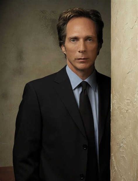 William Fichtner (Crossing Lines - NBC) | Prison break, Actors, Prison