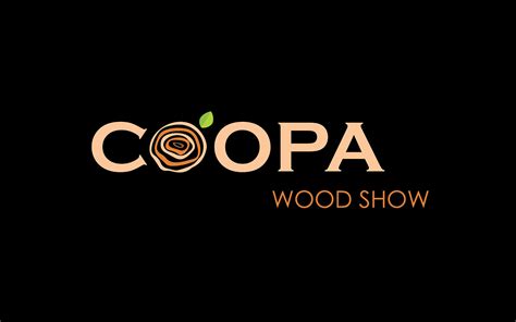 COOPA (Brand identity) on Behance