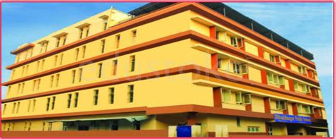 DILSUKHNAGAR PUBLIC SCHOOL, Kothapet, Hyderabad - Fees, Reviews And Admission | Edustoke