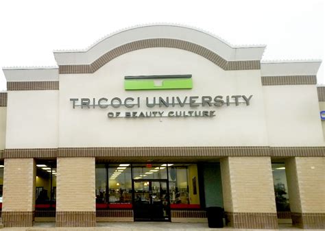 Hair Coloring Services in Elgin, IL | Tricoci University of Beauty ...