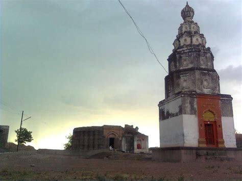 Daitya Sudhan Temple, Lonar| Daitya Sudhan Temple Photos and Timings