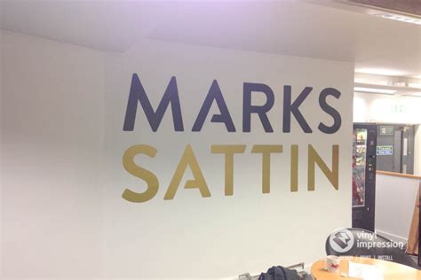 Marks Sattin | Hyper Creative