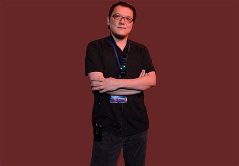 17 Astonishing Facts About Hidetaka Miyazaki - Facts.net